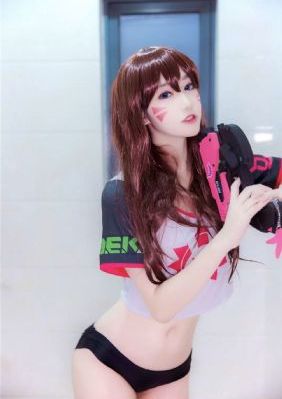 激战后厨第5集免费观看_国产剧电影在线看