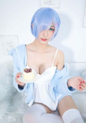 剑风传奇 黄金时代篇_蓝光超清在线观看