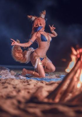 钟丽缇色戒_蓝光电视剧在线观看